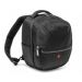 Andorra-Manfrotto Gear Backpack S