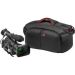 Andorra-Manfrotto Pro Light 193N