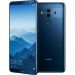Andorra-Huawei Mate 10 Pro 6GB Ram+128GB Midnight Blue+Protector
