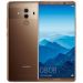 Andorra-Huawei Mate 10 Pro 6GB Ram+128GB Mocha Brown+Protector