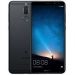 Andorra-Huawei Mate 10 Lite 64GB Graphite Black+Protector