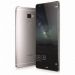 Andorra-Huawei Mate S Titanium Grey 32GB