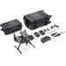 Andorra-DJI Matrice 350 RTK Worry-Free Plus Combo