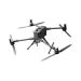 Andorra-DJI Matrice 400 Worry-Free Plus Combo