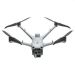 Andorra-DJI Matrice 4D Worry-Free Flagship Combo