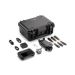 Andorra-DJI Mavic 3T Enterprise Worry-Free Basic Combo