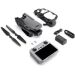 Andorra-DJI Mavic 3 Classic (DJI RC)+32GB