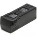 Andorra-DJI  Mavic 3 Intelligent Flight Battery
