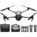 Andorra-DJI Mavic 4 Pro Fly More Combo (DJI RC 2)+32GB