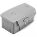 Andorra-DJI Mavic Air 2/2s Intelligent Flight Battery