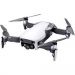 Andorra-DJI Mavic Air Artic White