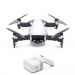 Andorra-DJI Mavic Air Artic White+DJI Goggles