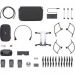 Andorra-DJI Mavic Air Fly More Combo Artic White