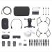 Andorra-DJI Mavic Air Fly More Combo Onyx Black+DJI Goggles