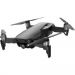 Andorra-DJI Mavic Air Onyx Black