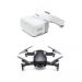 Andorra-DJI Mavic Air Onyx Black+DJI Goggles