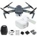 Andorra-DJI Mavic Pro Fly More Combo Pack+DJI Goggles