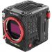 Andorra-Kinefinity Mavo Edge 8K Cuerpo