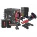 Andorra-Kinefinity Mavo Edge 8K Core Pack
