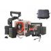 Andorra-Kinefinity Mavo LF Production Pack