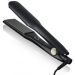 Andorra-GHD Max Styler