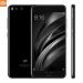 Andorra-Xiaomi Mi 6 Dual Sim 6GB Ram 64GB Black+Protector