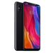 Andorra-Xiaomi Mi 8 Dual Sim 6GB Ram 64GB Black+Funda+Protector