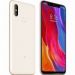 Andorra-Xiaomi Mi 8 Dual Sim 6GB Ram 128GB Gold+Funda+Protector