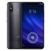 Andorra-Xiaomi Mi 8 Pro Dual Sim 8GB Ram+128GB Transparent Titanium+Funda