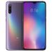 Andorra-Xiaomi Mi 9SE Dual Sim 6GB Ram+128GB Lavender Violet+Protector