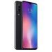 Andorra-Xiaomi Mi 9SE Dual Sim 6GB Ram+64GB Piano Black+Protector
