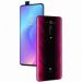 Andorra-Xiaomi Mi 9T Dual Sim 6GB Ram+64GB Flame Red+Protector