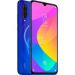 Andorra-Xiaomi Mi 9 Lite Dual Sim 6GB Ram+128GB Aurora Blue+Protector