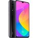 Andorra-Xiaomi Mi 9 Lite Dual Sim 6GB Ram+128GB Onyx Grey+Protector