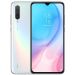 Andorra-Xiaomi Mi 9 Lite Dual Sim 6GB Ram+128GB  Pearl Whitee+Protector