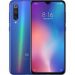 Andorra-Xiaomi Mi 9 Dual Sim 6GB Ram+128GB Ocean Blue+Protector
