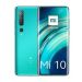 Andorra-Xiaomi Mi 10 5G 8GB Ram+256GB Coral Green+Protector