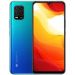 Andorra-Xiaomi Mi 10 Lite 5G 6GB Ram+128GB Aurora Blue+Protector