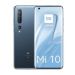 Andorra-Xiaomi Mi 10 5G 8GB Ram+256GB Twilight Grey+Protector