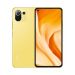 Andorra-Xiaomi Mi 11 Lite 5G 8GB Ram+128GB Citrus Yellow+Protector