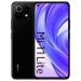 Andorra-Xiaomi Mi 11 Lite 6GB Ram+128GB Boba Black+Protector