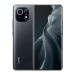 Andorra-Xiaomi Mi 11 5G 8GB Ram+256GB Midnight Gray+Protector
