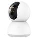 Andorra-Xiaomi Mi 360� Home Security Camera 2K