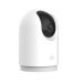 Andorra-Xiaomi Mi 360� Home Security Camera 2K Pro