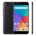 Andorra-Xiaomi Mi A1 Dual Sim 4GB Ram 64GB Black+Funda+Protector