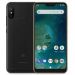 Andorra-Xiaomi Mi A2 Lite Dual Sim 4GB Ram 64GB Black+Protector