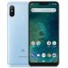 Andorra-Xiaomi Mi A2 Lite Dual Sim 4GB Ram 64GB Lake Blue+Protector