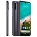 Andorra-Xiaomi Mi A3 Dual Sim 4GB Ram+64GB Kind Of Grey+Protector