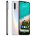 Andorra-Xiaomi Mi A3 Dual Sim 4GB Ram+64GB More Than White+Protector