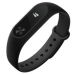 Andorra-Xiaomi Mi Band 2 Black